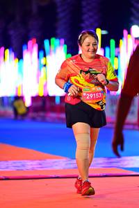 BIB: 
                            <button type="button" onclick="openModal(24391977)" class="btn btn-primary btn-sm float-right btn-popup" data-toggle="modal" data-target=".modal-high-quality">
                        <i class="fas fa-shopping-cart"></i> Add to Cart
                    </button>
                                            <button type="button" onclick="isThisMe(24391977, true)" class="btn btn-success btn-sm float-right btn-popup btn-isme hidden" data-toggle="tooltip" data-placement="bottom" title="นี่คือรูปของคุณใช่ไหม คลิกที่นี่เพื่อเอาเข้าอัลบั้ม">
                        <i class="fas fa-plus"></i> Add to album
                    </button>
                    <button type="button" onclick="isThisMe(24391977, false)" class="btn btn-warning btn-sm float-right btn-popup btn-isnotme hidden">
                        <i class="fas fa-ban"></i> Remove from album
                    </button>